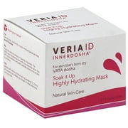 Mask Hydrating Soak It Up, 1.7 Oz (pack