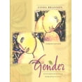 thumbnail image 1 of Pre-Owned Gender: Psychological Perspectives (4th Edition) (Paperback) 020540457X 9780205404575, 1 of 1