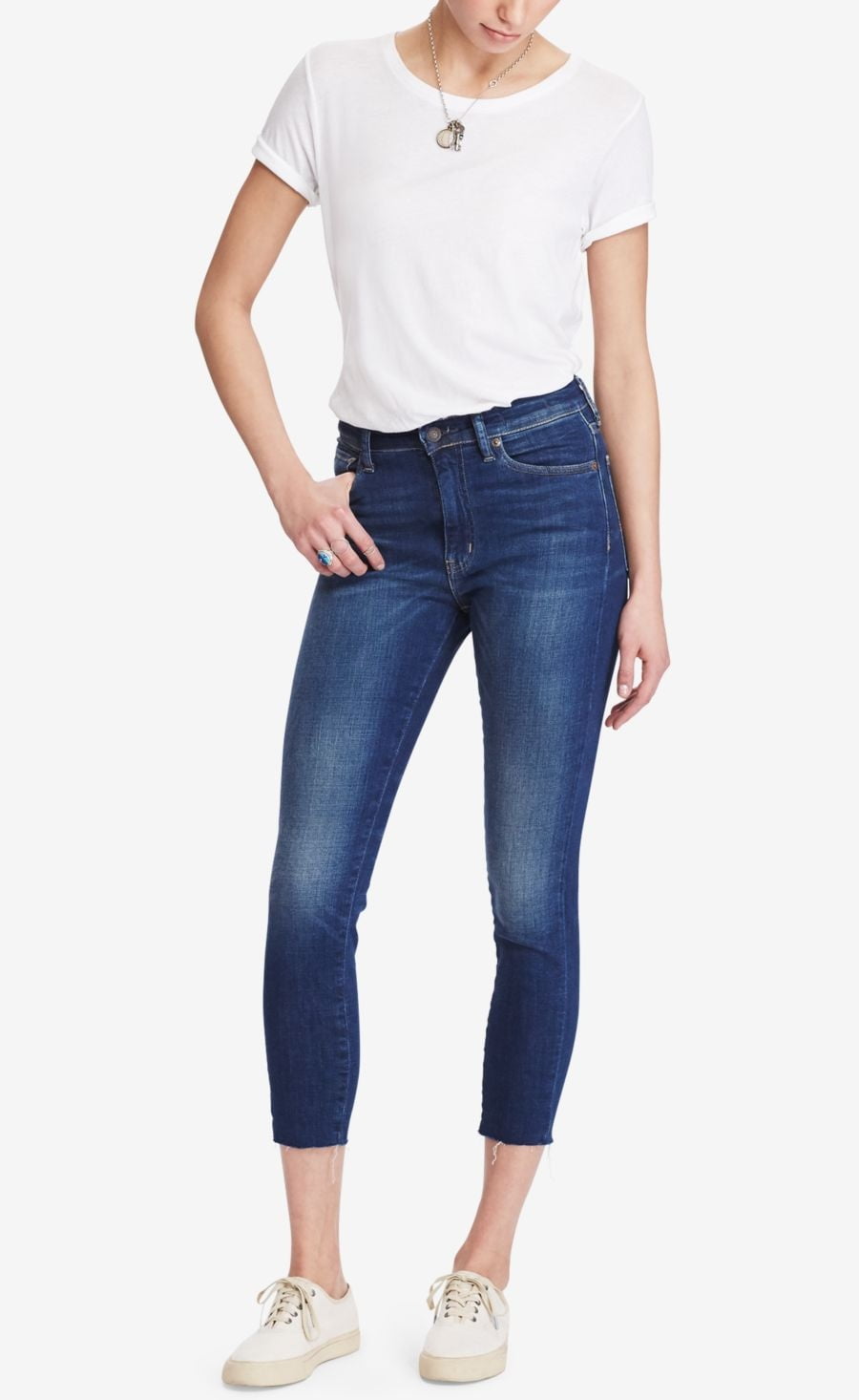 hendrix skinny jeans