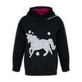 thumbnail image 3 of CONJUNTO SUDADERA Y PANTS PARA BEBA MARCA SUGAR GIRLS, 3 of 5