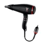Valera Master Pro 3200 Rose Gold Hair Dryer
