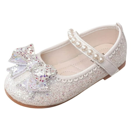 

Vedolay Girls Summer Shoes Girl s and Toddler Jelly Fisherman Sandals White 11