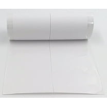 5 Yard Roll 8" Brodart Fold-On Archival Book Jacket Covers