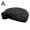 A, variant on FADAACAI Newsboy Hats for Men Men Women Soft Plaid Hats Casul Breathable Winter Warm Comfort Beret Driving Hat Cap Flat Cap for Men Multi-color One Size Clearance！