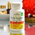 thumbnail image 2 of Suplemento 21st Century Estro Support Max + Energy 30 comprimidos, 2 of 5
