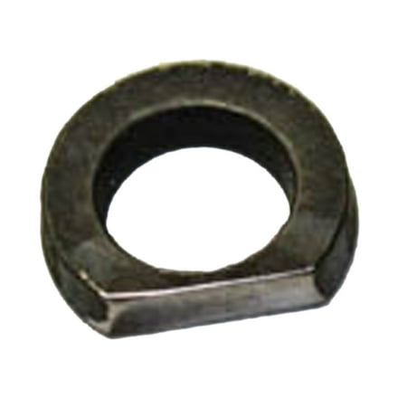 

KO-5246816S KOHLER WASHER 52 468 16-S Kohler Engine Parts