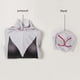 thumbnail image 4 of Cos Sets disfraces de cosplay juegos anime cosplay disfraces de cosplay de Halloween, 4 of 5