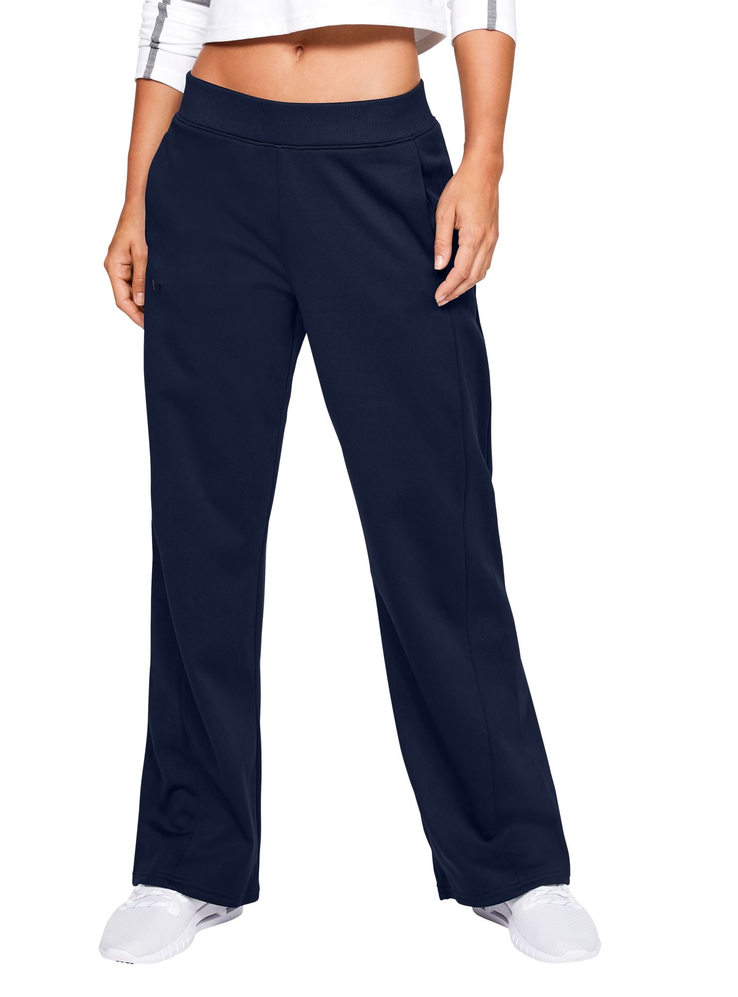Champion Women's Powerblend Pant 