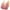 Beige, variant on YOTAMI 2-Pack Bras for Women Front Closure Plus Size Push Up Daily Bralette Underwear for Lounge Comfort Bra Size 48C, Beige