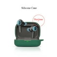 thumbnail image 6 of CIYISON Cover for B&O Beoplay-EX Anti-scratch Headphone Shockproof for Shell Protective, 6 of 15