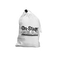 thumbnail image 5 of On-Stage Gear SSA100W - Skirt for stand - white, 5 of 5