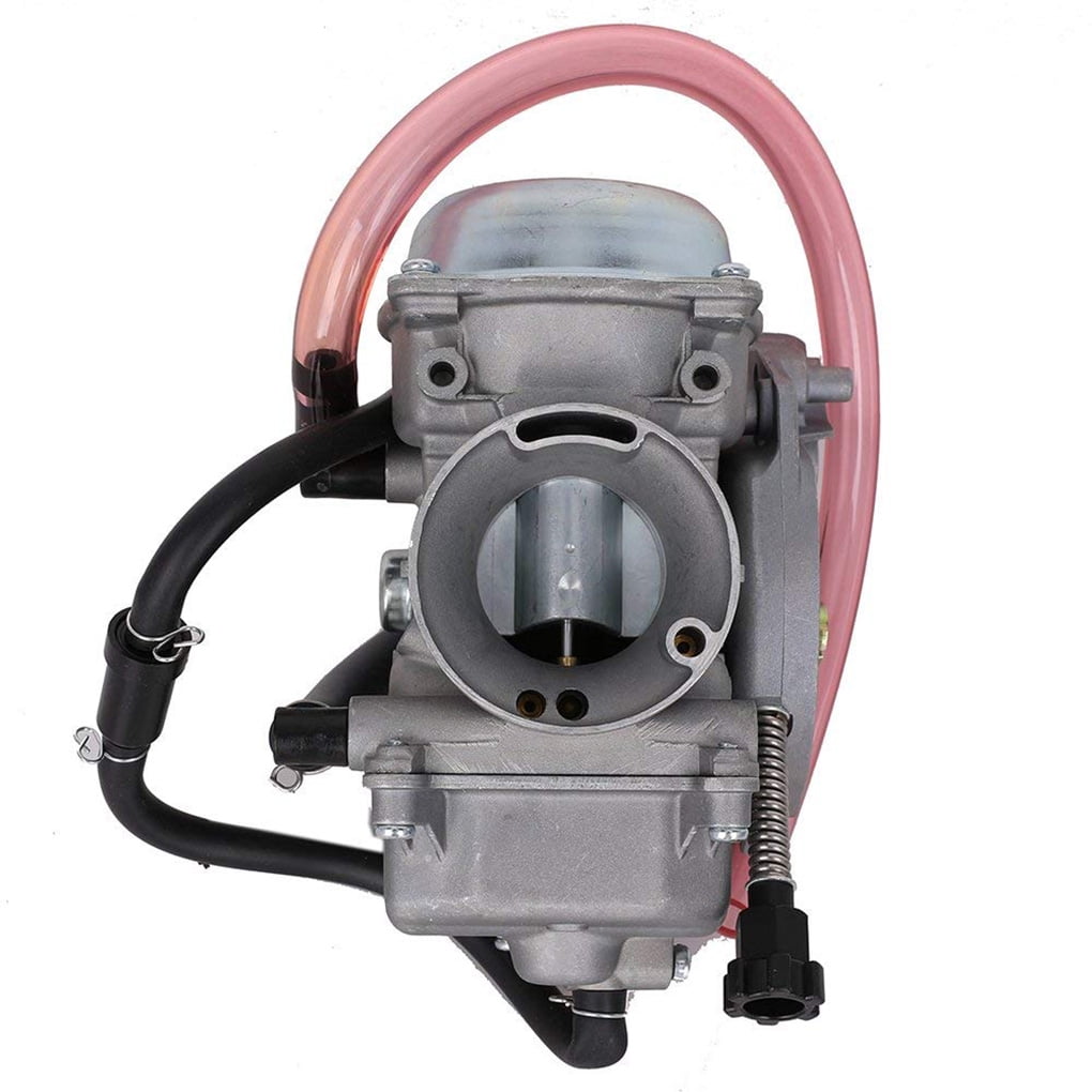 homeholiday High Performance Carburetor Replacement for Arctic Cat 300