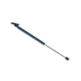 thumbnail image 2 of KarParts360 For Cadillac Catera 1997 1998 Lift Support Driver OR Passenger Side | Single Piece | Nylon End 1 | 61 Pounds / 27.6 Kilograms Maximum Force | 7.5 Inches Stroke Length | For 88964021, 2 of 4
