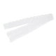 thumbnail image 5 of Cinta de Encaje para Diademas de Bricolaje Ramos Lazos para el Cabello Decoración para el Hogar Y la Boda Envoltura de Regalos 42 Cm X 20 Yardas ANGGREK Otros, 5 of 8