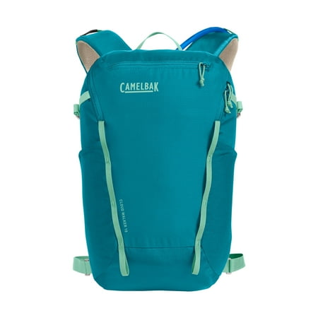 Camelbak Cloud Walker 18 85oz Hydration Pack 