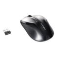 thumbnail image 4 of Kensington Keyboard for Life Wireless Desktop Set - Keyboard and mouse set - wireless - 2.4 GHz, 4 of 8