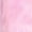 Pink, variant on Leg Warmer for Women LSQii Ladies Soft Warm Comfortable Fit Plush Leg Warmers Solid Color Long Slouch Boot Socks for Autumn Winter Black Party Outfit Fashion Accessories