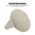 thumbnail image 3 of Meat Steak Press,  Burger Press Multipurpose  for Grill for, 3 of 8