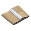 Arch Beige Arch Support Bandage P60-OSFM