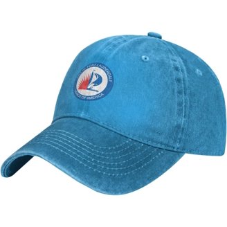 Harris Waltz Walz 2024 Iu2019m with Them hat Kamala Harris  display picture 2