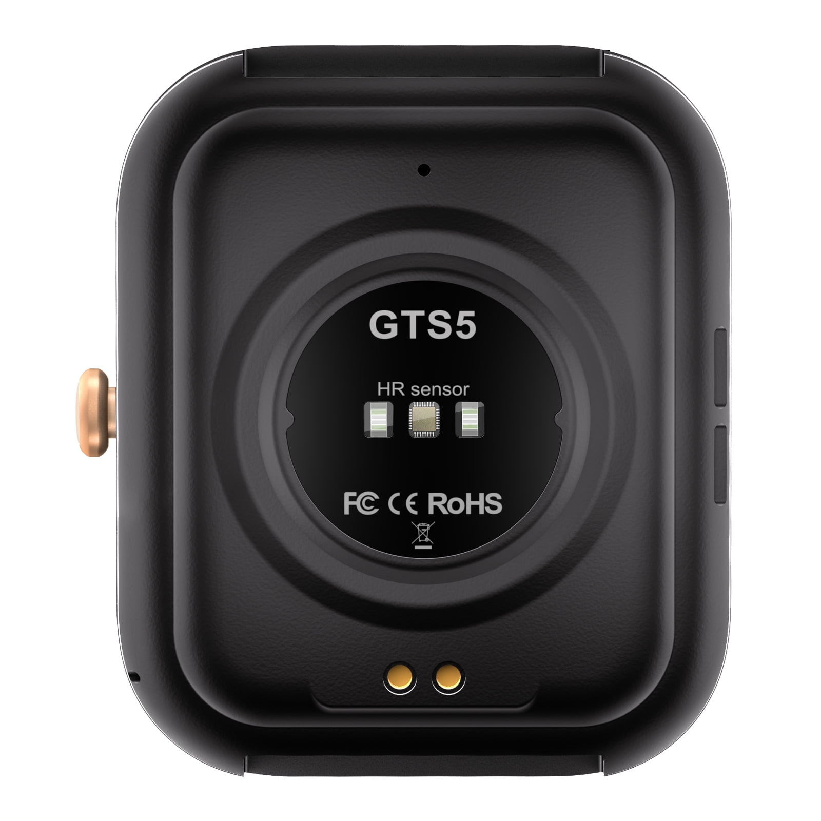 Seventy five smartwatch review sales