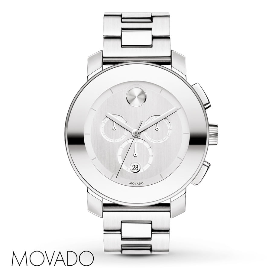 movado watches at walmart