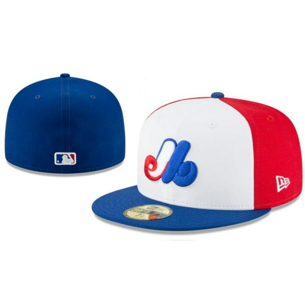 Gorra De Béisbol Para Hombre Y Mujer - Algodón, Ajustable, Visera Curva - Ideal Para Deporte, Senderismo, Viajes
