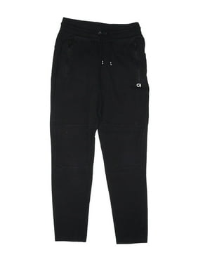Black Gap Fit Big Boys 8 20 Clothing Walmart Com - shrek full body pants roblox