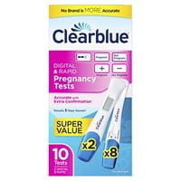 Product image for barcode 633472602054