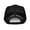Black, variant on Foam trucker hat