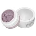 thumbnail image 3 of Exfoliante corporal hidratante con nicotinamida para hombres y mujeres, 5,29 oz, 3 of 9
