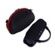 thumbnail image 5 of Estuche de transporte impermeable para JBL Charge 6 - portátil con hombro, 5 of 11