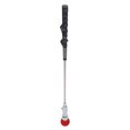 thumbnail image 3 of Ajustable Swing Force Golf Swing Trainer, Golf Trainer, Para Principiantes De Golf Golfista Profesional Accesorios De Golf Entrenamiento De Fuerza Gran Accesorio De Entrenamiento YLSHRF Otros, 3 of 8