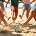 thumbnail image 3 of Jeu de Lancer Amusant et Original pour Enfants et Adultes, Activité de Fête Intérieure Extérieure, 3 of 3