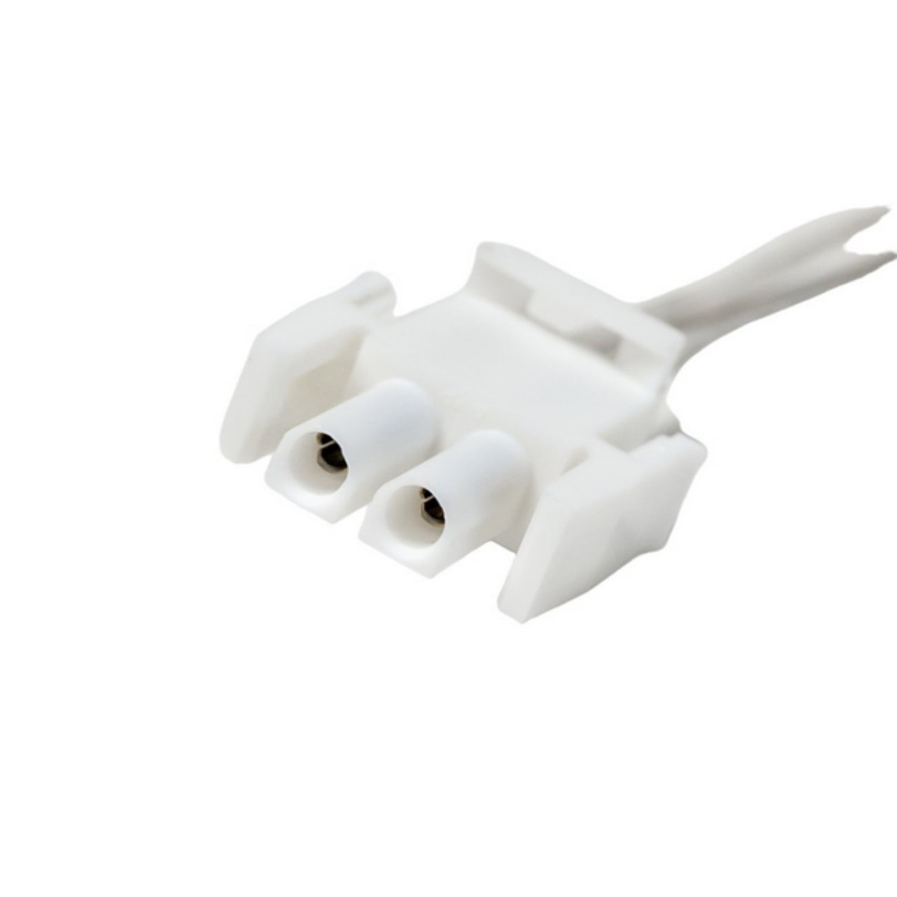 Range Oven Stove Igniter For Samsung NX58H9500WS/AA-00