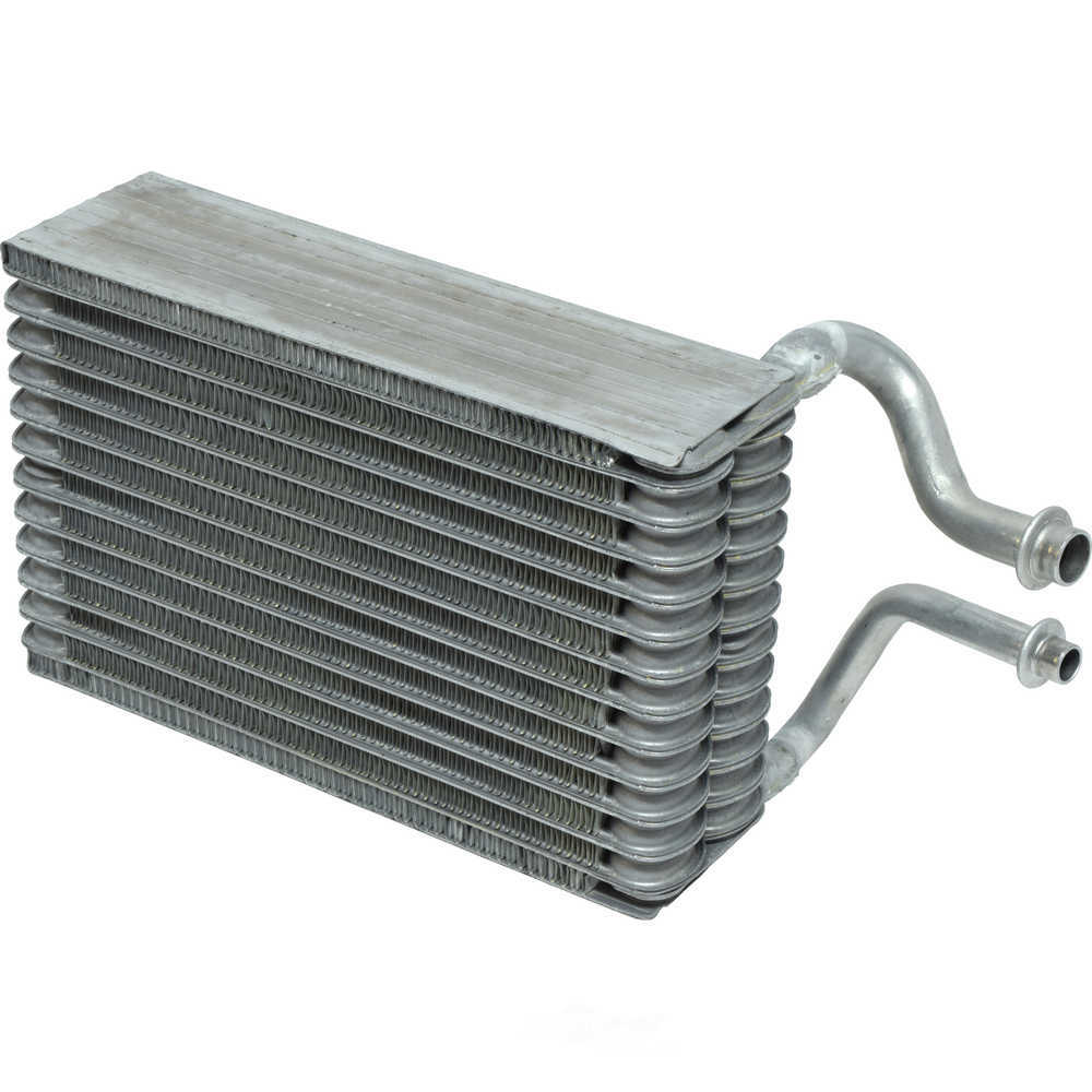 UAC EV 9409336PFC Evaporator Plate Fin