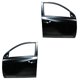 thumbnail image 1 of Par de Puertas March 2012 A 2020 Nissan Del Generica ., 1 of 4