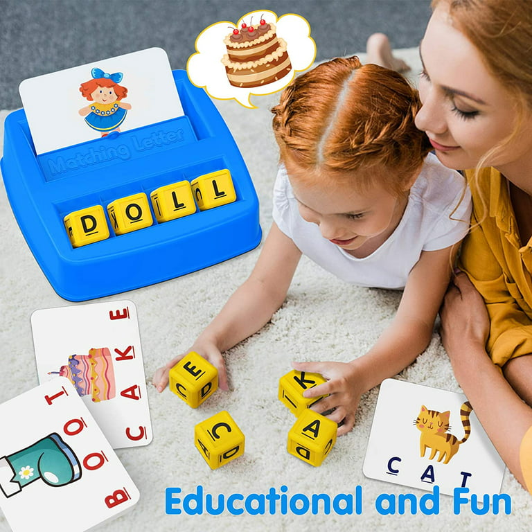 EDUCATIONAL GAMES 🎓 - Play Online Games!