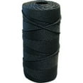 thumbnail image 2 of Lee Fisher Size 18 Braided Nylon Twine Black 115 lbs 900 ft Long, 2 of 2