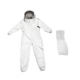 thumbnail image 3 of Traje de Apicultura Strade Fareast Limited XL con Gorro y Guantes, 3 of 8