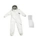 thumbnail image 3 of Traje de Apicultura Strade Fareast Limited con Gorro y guantes, 3 of 8