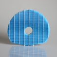 thumbnail image 2 of Practical Air Filter Element Air Humidifier Part Filtes for Sharp Air Purifier Filter FZ-C100MFS blue, 2 of 5