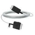 thumbnail image 1 of Bn3902470A Cable De Conexión De 16 Pies Compatible Con Samsung Qled 4K The Frame Tv Ls03Raf Ls03Taf Ls03Aaf Ls03Baf Ls03Daf Qn43-85Ls03Baf Qe65Q95Ta Qn55Ls03Tafxza Qn75Ls03Dafxza Qn65Q90Rafxza Qe65Q85, 1 of 6