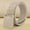 Beige, variant on Belt Nylon Belts for Men Mens Belts Casual with Automatic Buckle No Holes Belt for Men