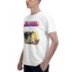 thumbnail image 5 of Camiseta de Manga Corta para Hombres Bleach, 5 of 5