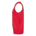 thumbnail image 3 of T-Shirt Sans Manches pour Hommes, 3 of 3