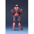 thumbnail image 4 of McFarlane Toys Halo Reach Halo Reach Series 6 Team Objectives Action Figure Set, 4 of 5