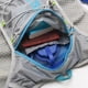 thumbnail image 3 of Mochila para deportes al aire libre, para correr a campo traviesa, de 5 l, para hombres y mujeres, para correr maratones, de secado rápido, para montar a caballo, 3 of 6
