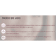 thumbnail image 2 of Duo Crema Nunn Care Nunn care crema, 2 of 6