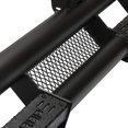 thumbnail image 3 of RBP-Pilot 1510BRX3 RX-3 Step Bars, Black, 3 of 8